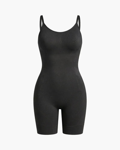Sculpt™ formande body med platt mage-effekt