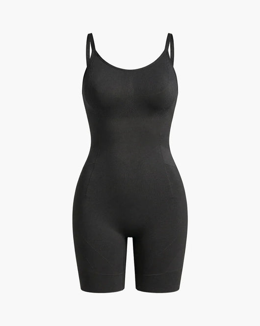 Sculpt™ formande body med platt mage-effekt